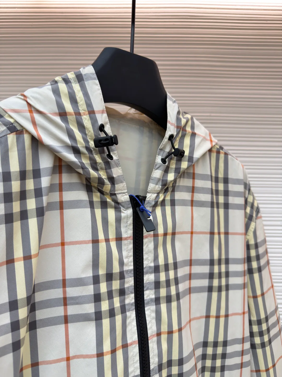 Men's Jackets And Down Jackets BURBERRY 18153626