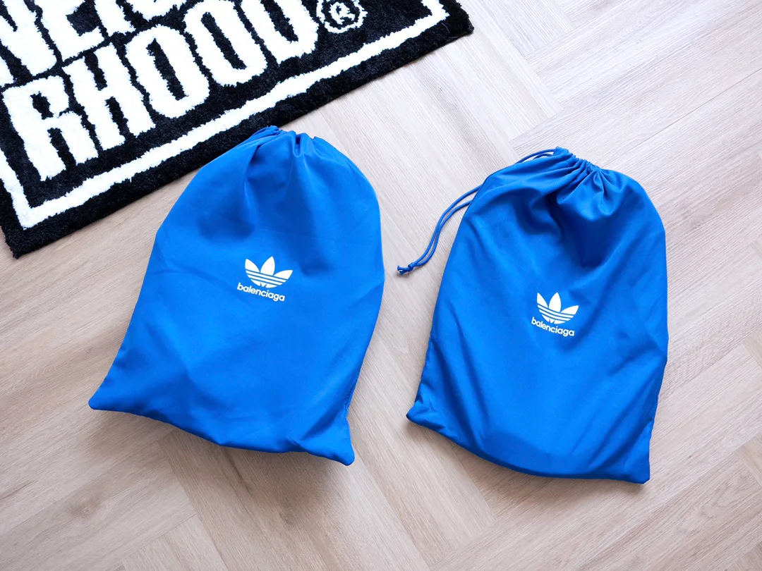 Women's Backpacks BALENCIAGA 18136524
