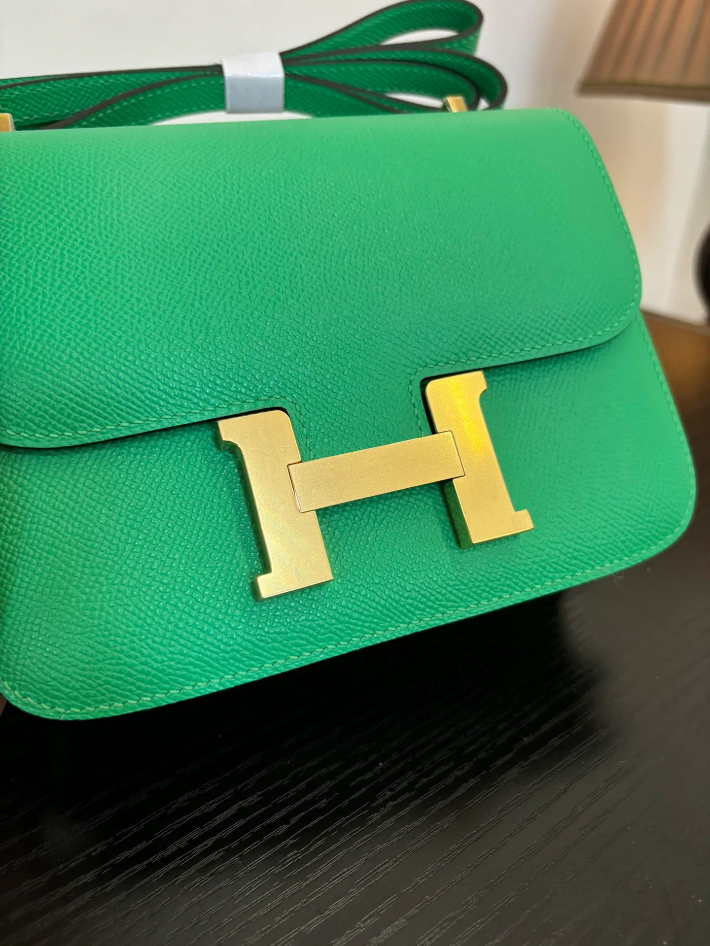Women's Classic Handbags HERMES 18394682