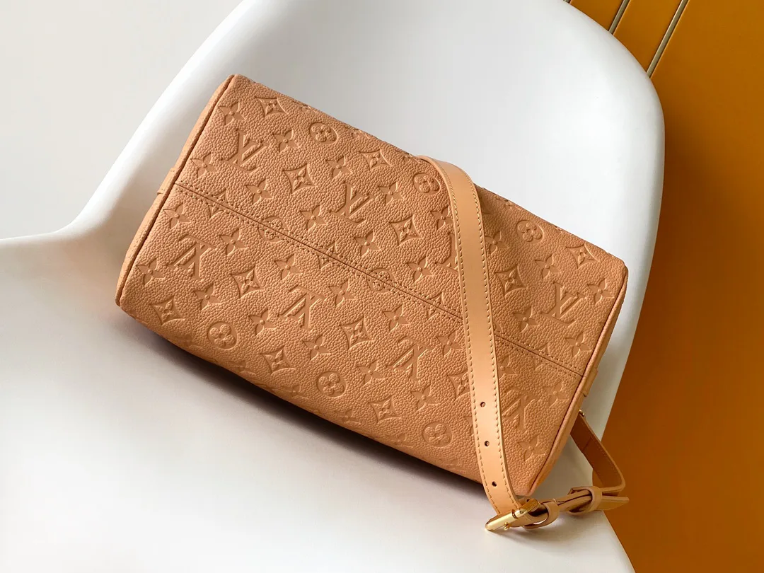 Women's Classic Handbags LOUIS VUITTON 17949197
