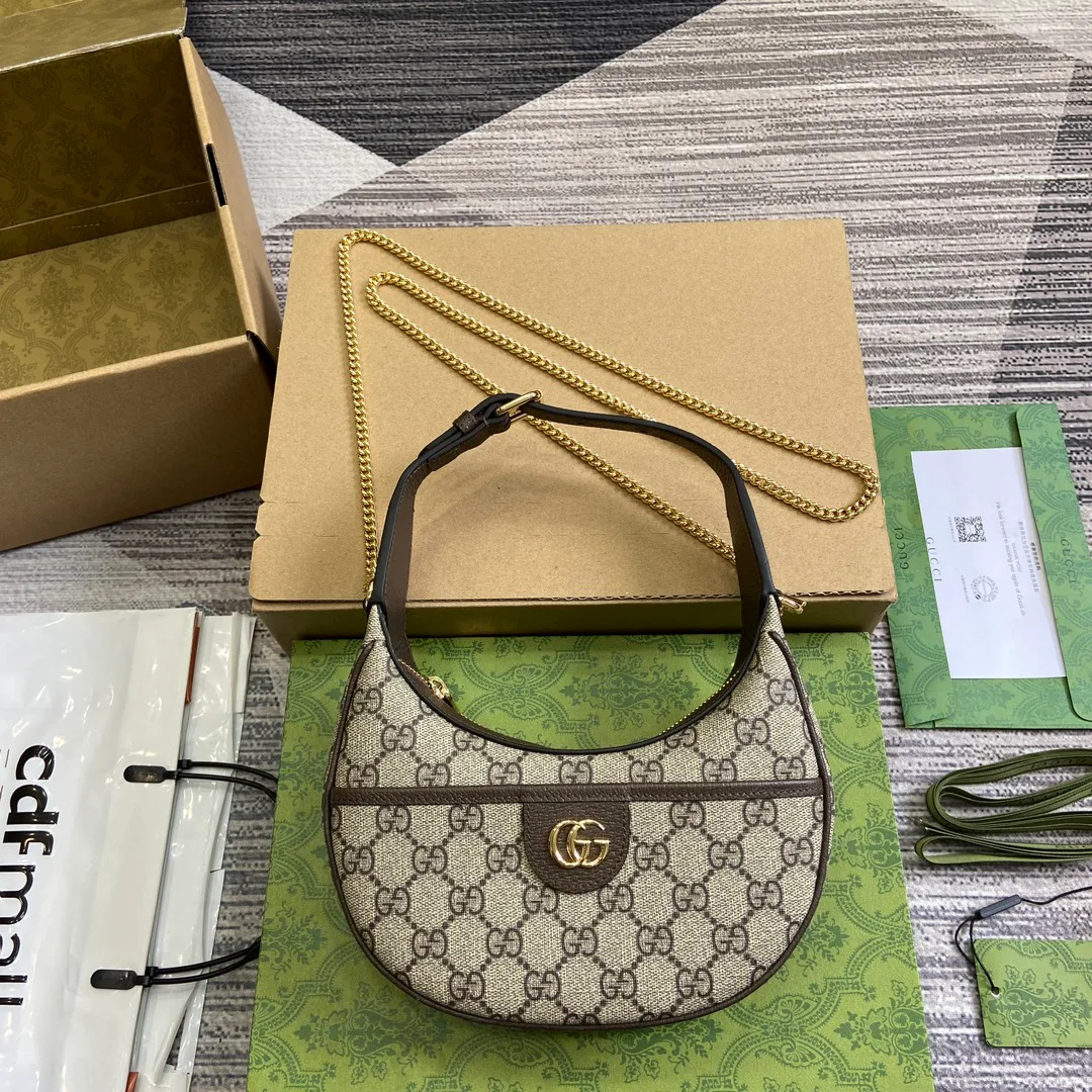 Women's Classic Handbags GUCCI 17949125