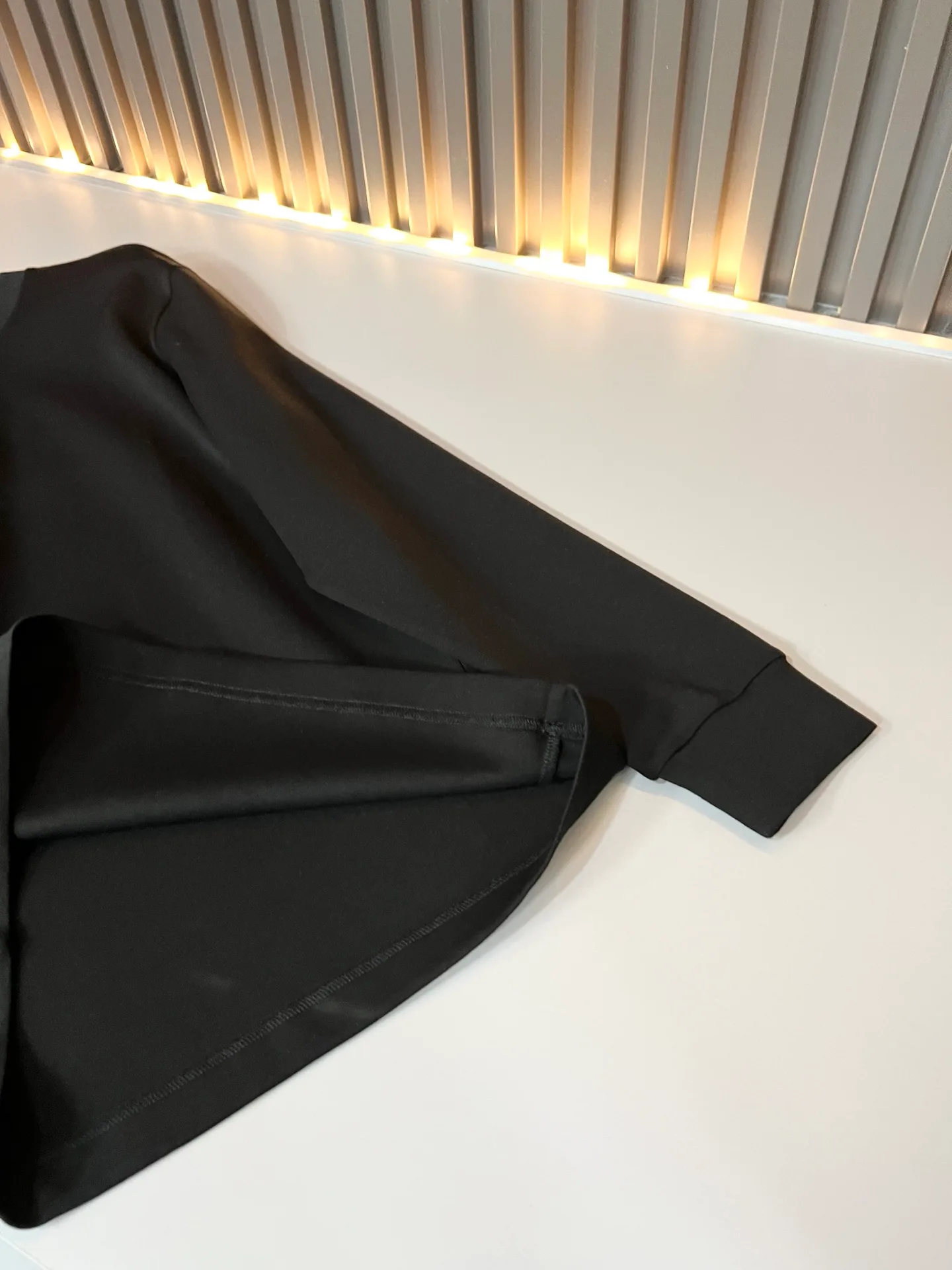 Футболки Мужские Fendi 18592726