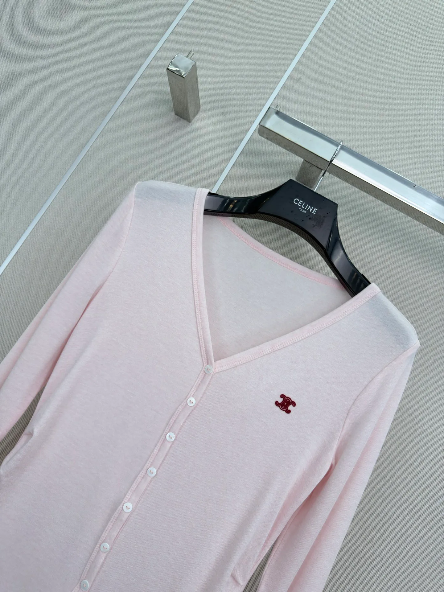 Women's Jumpers And Sweaters CELINE 18451018