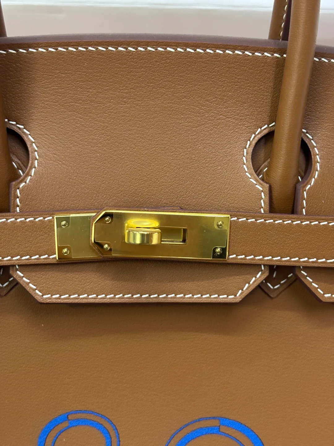 Women's Classic Handbags HERMES 18126904