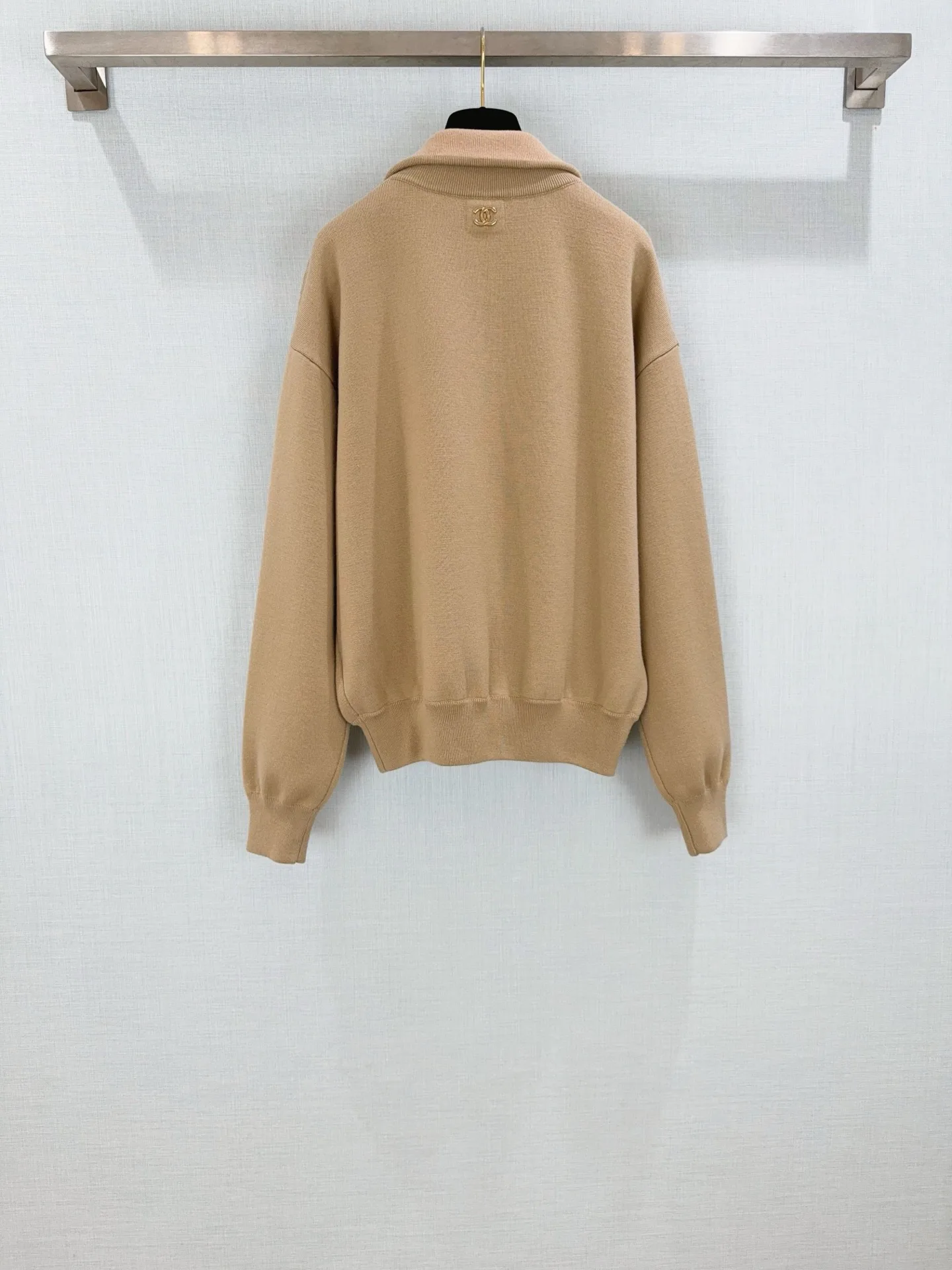 Women's Jumpers And Sweaters CHANEL 17669144