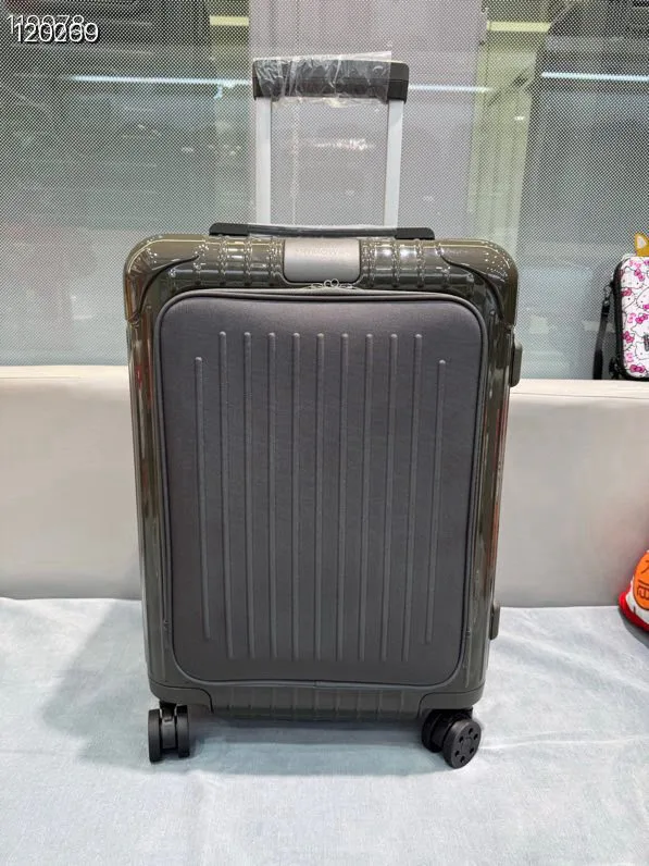 Suitcases RIMOWA 17371298
