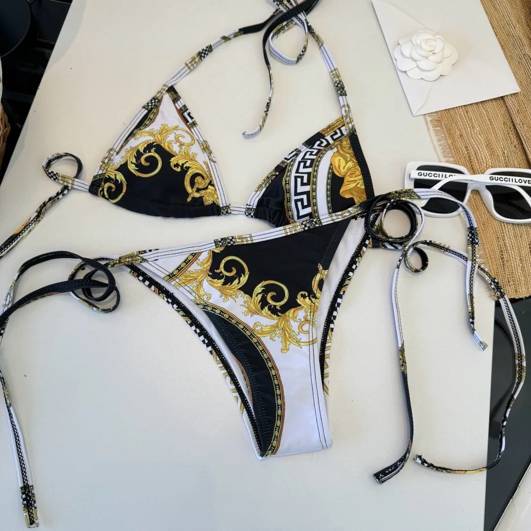 Women's Swimwear VERSACE 17307788