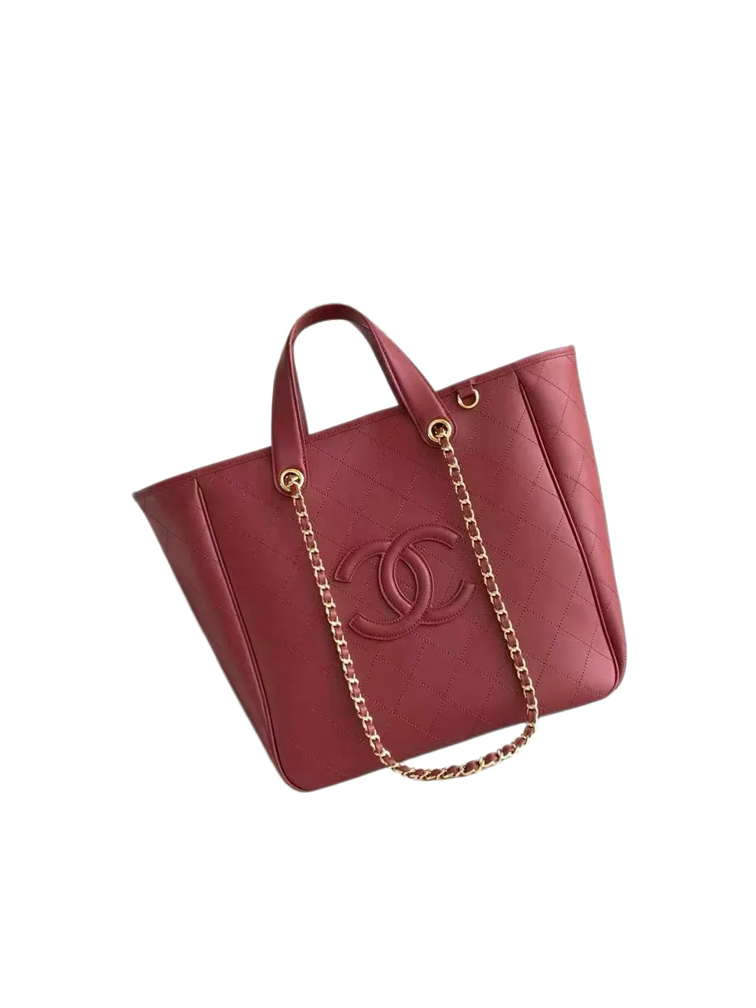 Women's Classic Handbags CHANEL 18058698