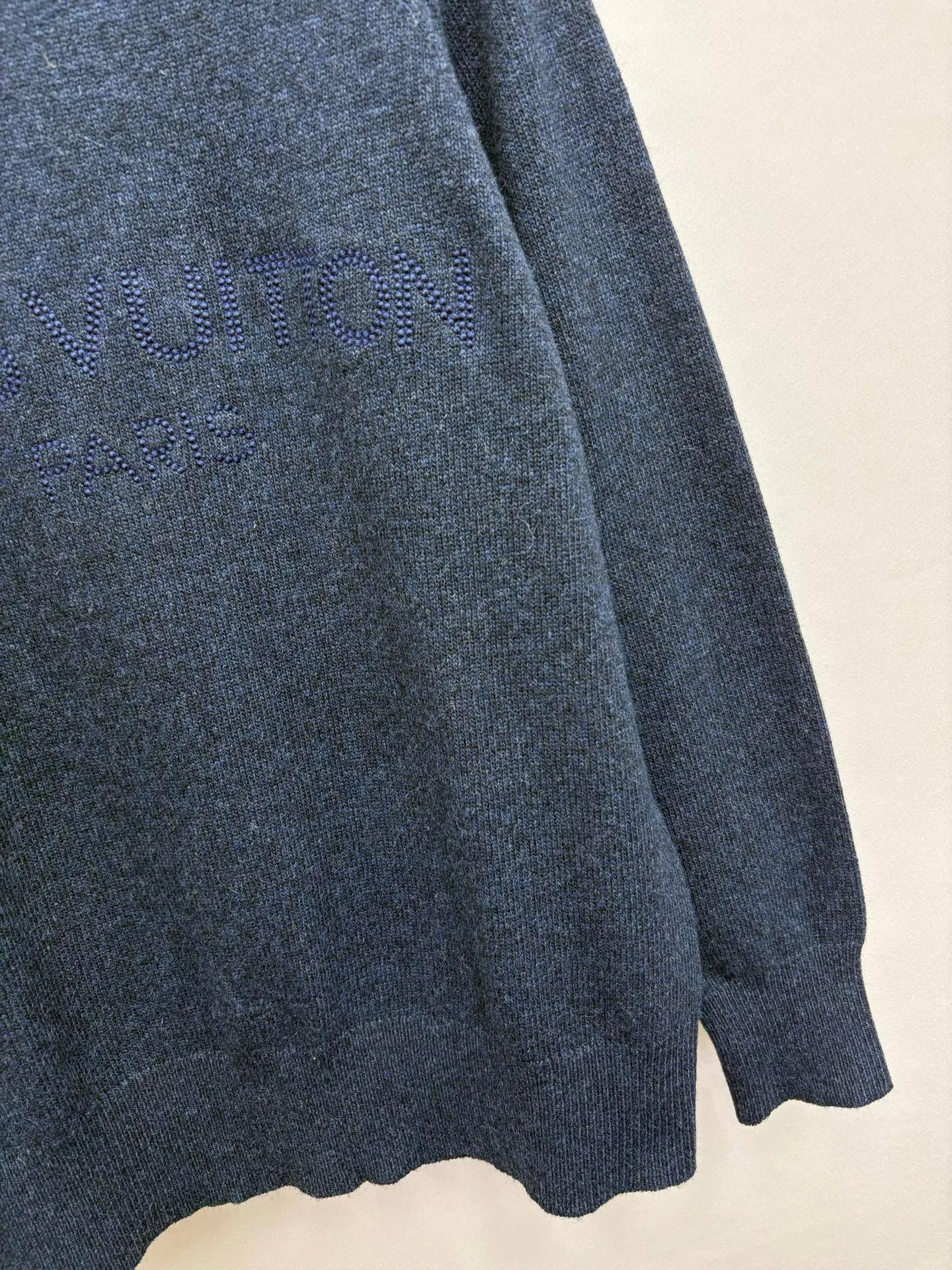 Women's Jumpers And Sweaters LOUIS VUITTON 17899698