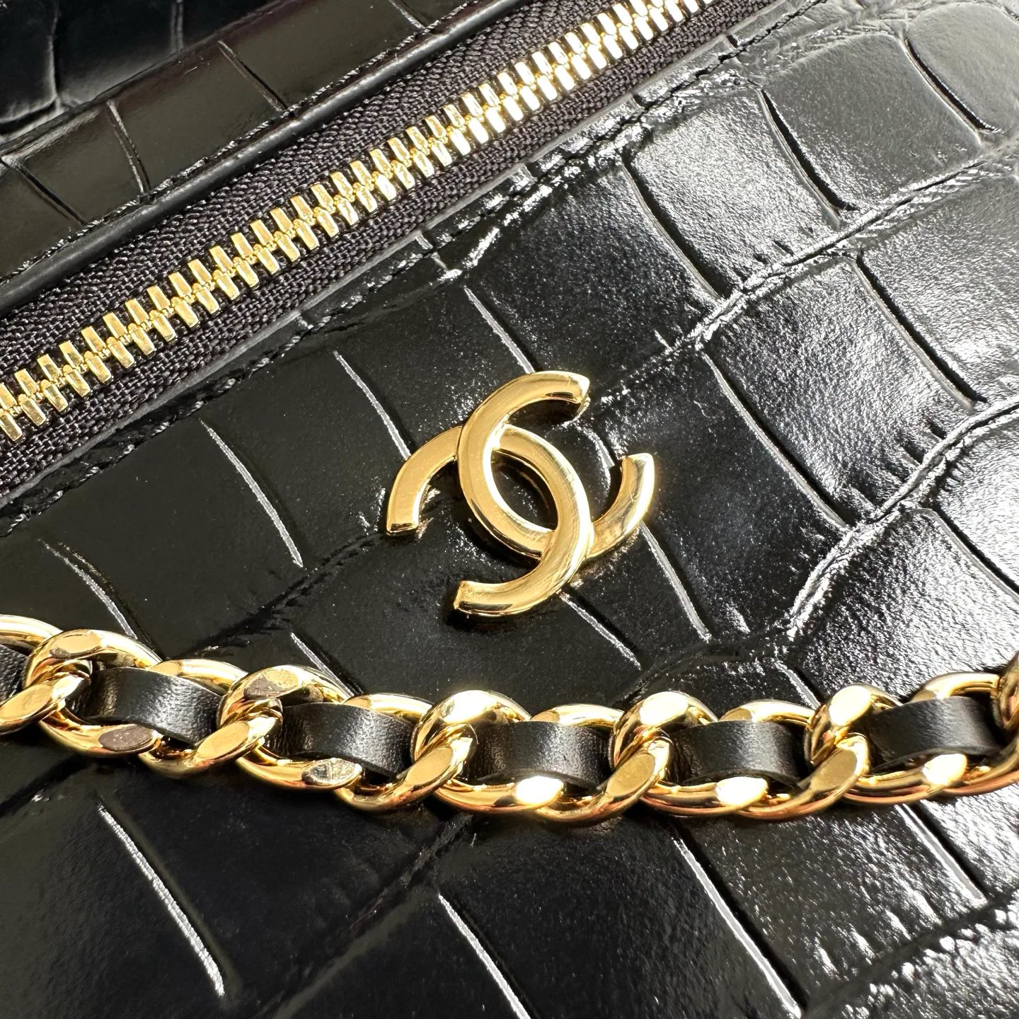 Women's Classic Handbags CHANEL 17364620