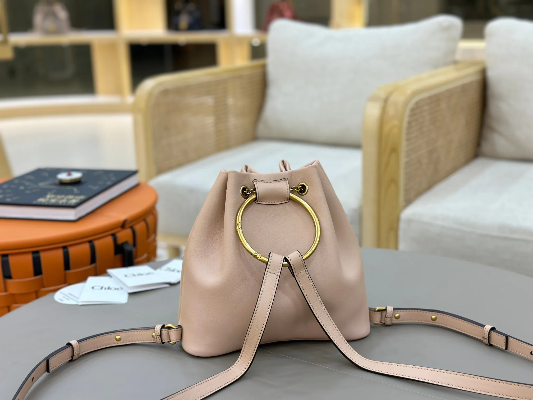 Women's Classic Handbags CHLOE 17875579