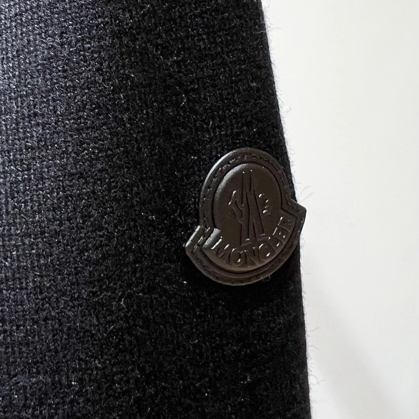 Women's Jackets And Down Jackets MONCLER 18174917