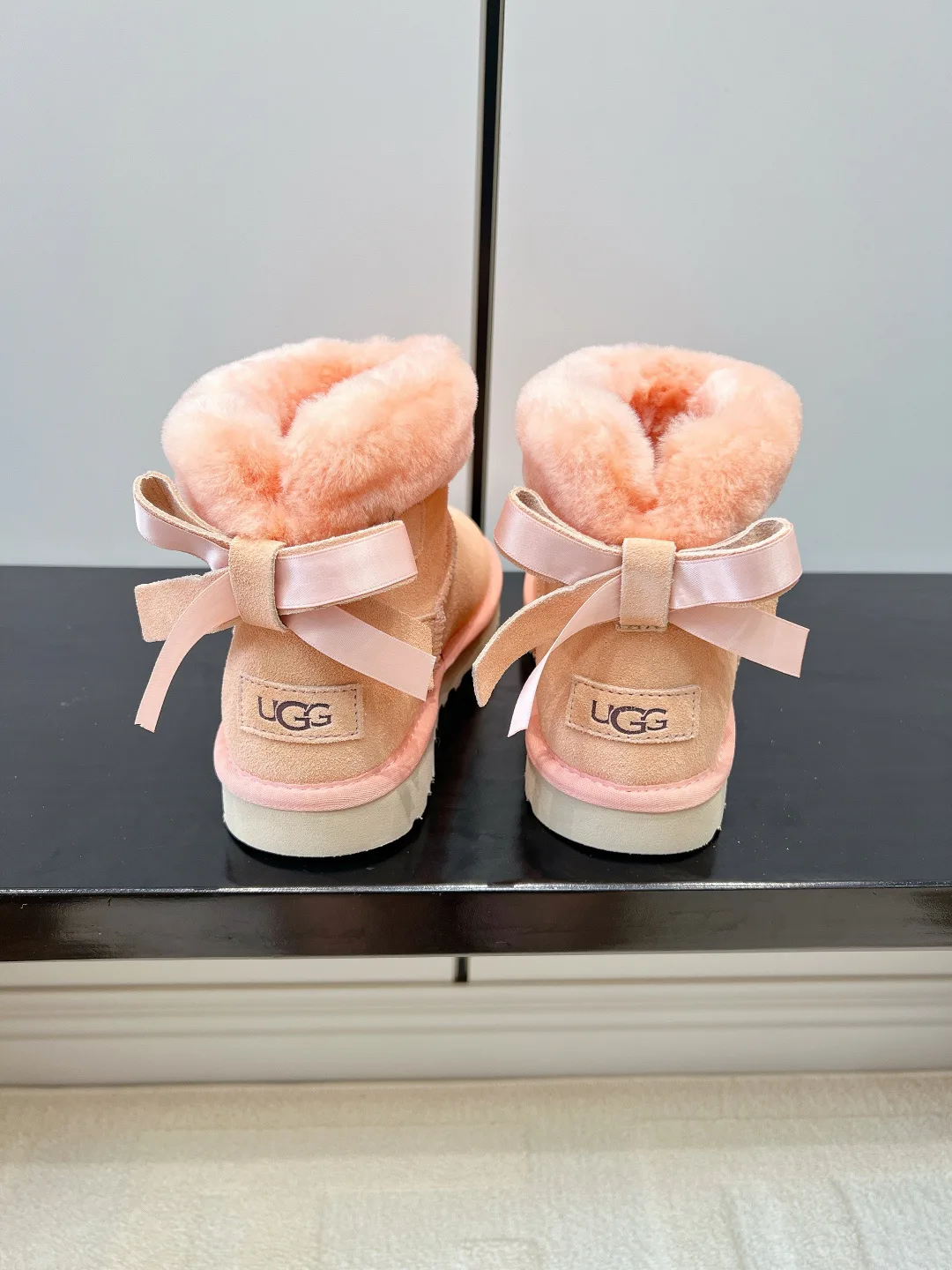 Women's Ugg Boots UGG 18181250