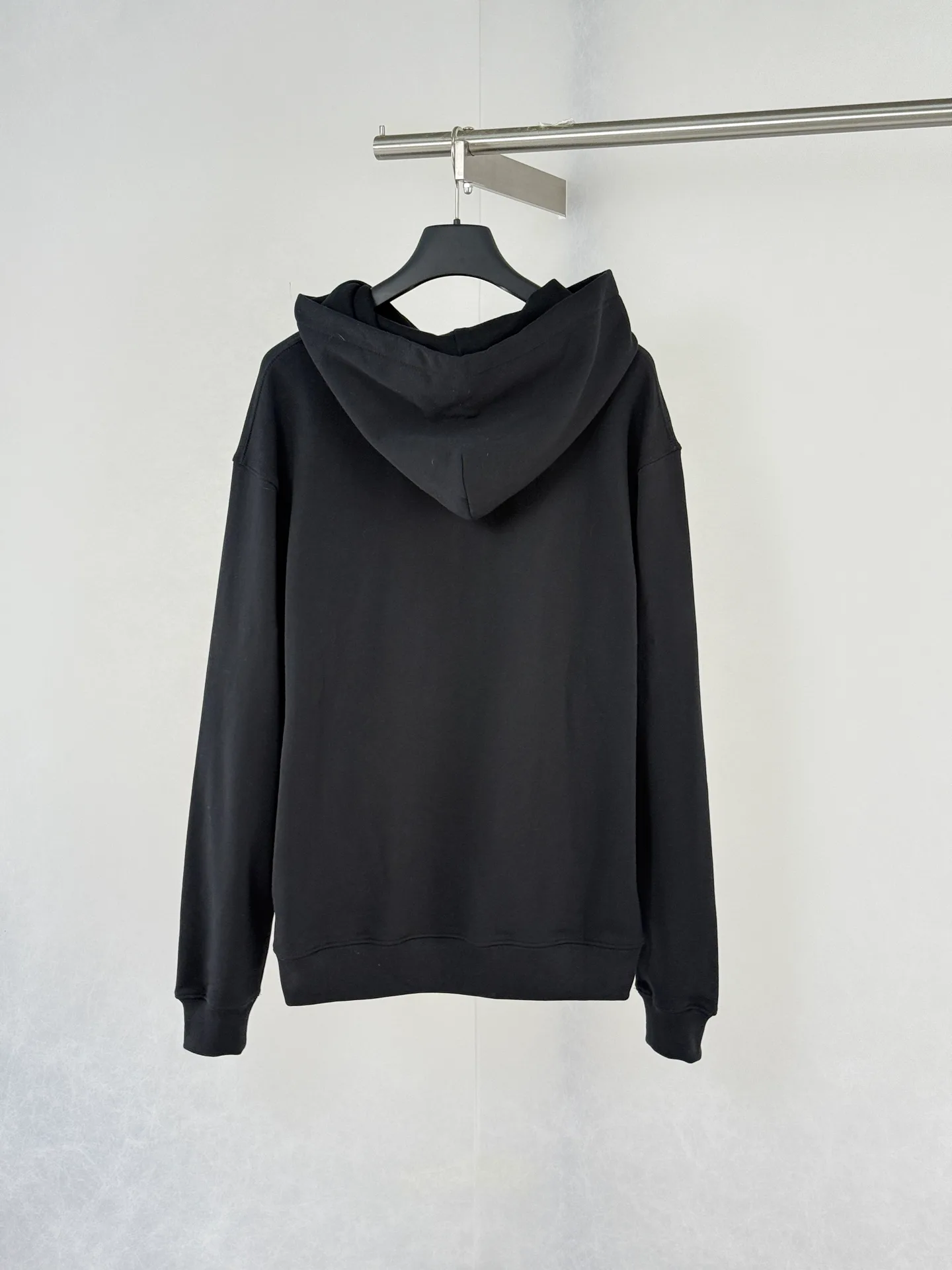 Men's Sweatshirts And Hoodies GUCCI 18178957