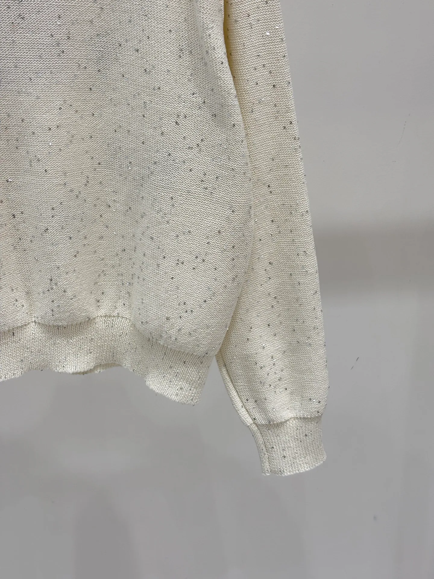 Women's Jumpers And Sweaters CHANEL 18138064