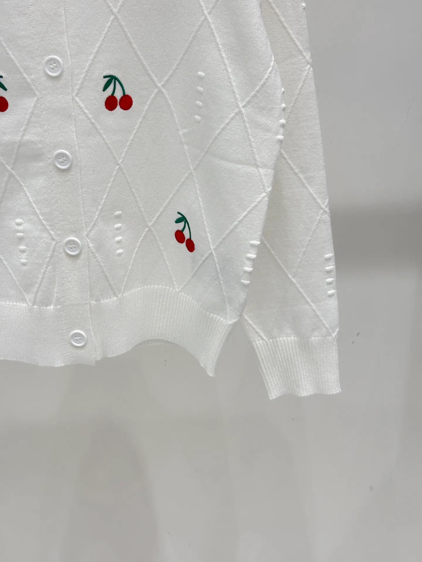 Women's Jumpers And Sweaters VALENTINO 17827860