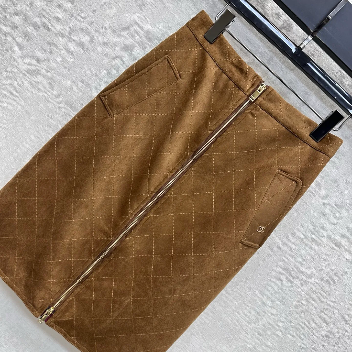 Women's Skirts CHANEL 17839134