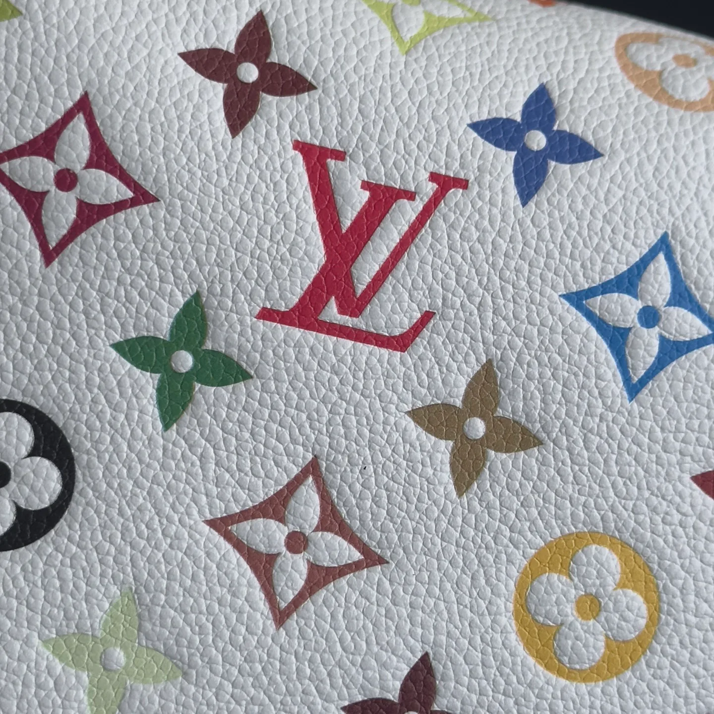 Women's Classic Handbags LOUIS VUITTON 18376448
