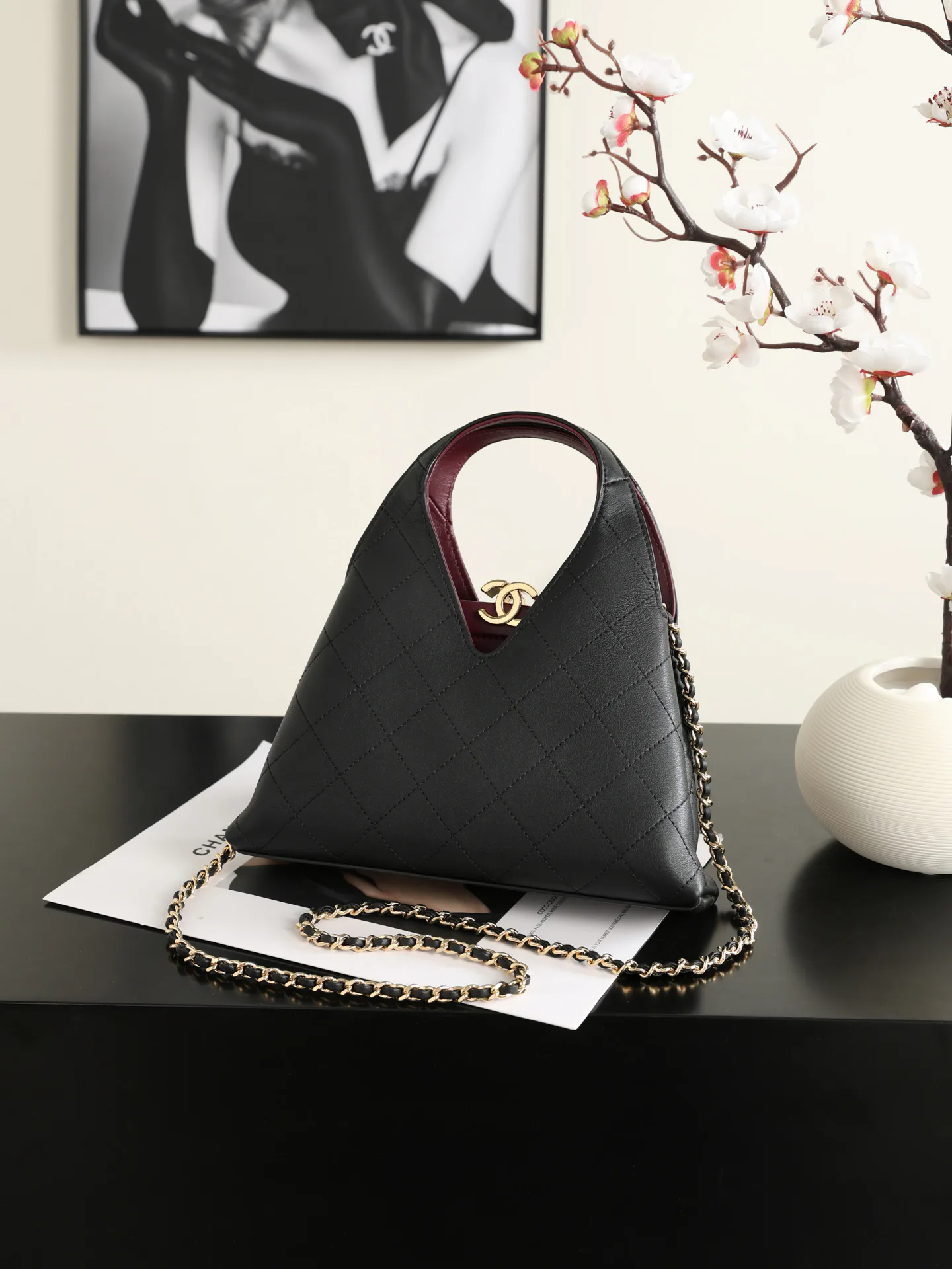 Women's Classic Handbags CHANEL 18058363
