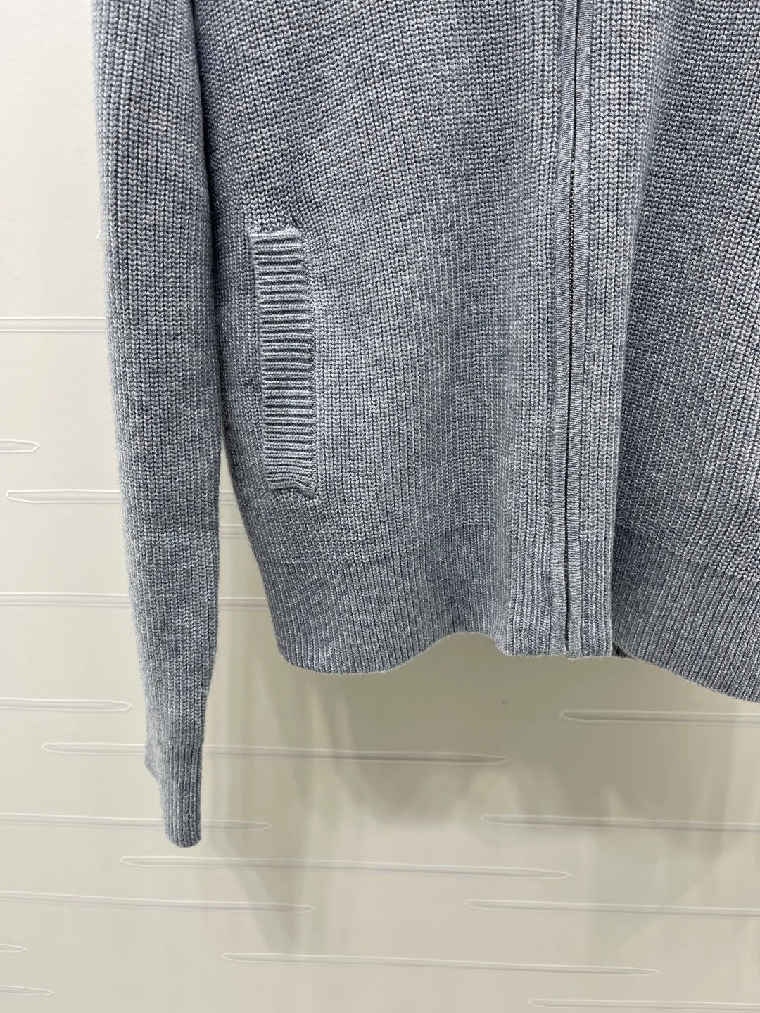 Women's Jumpers And Sweaters RALPH LAUREN 18140987