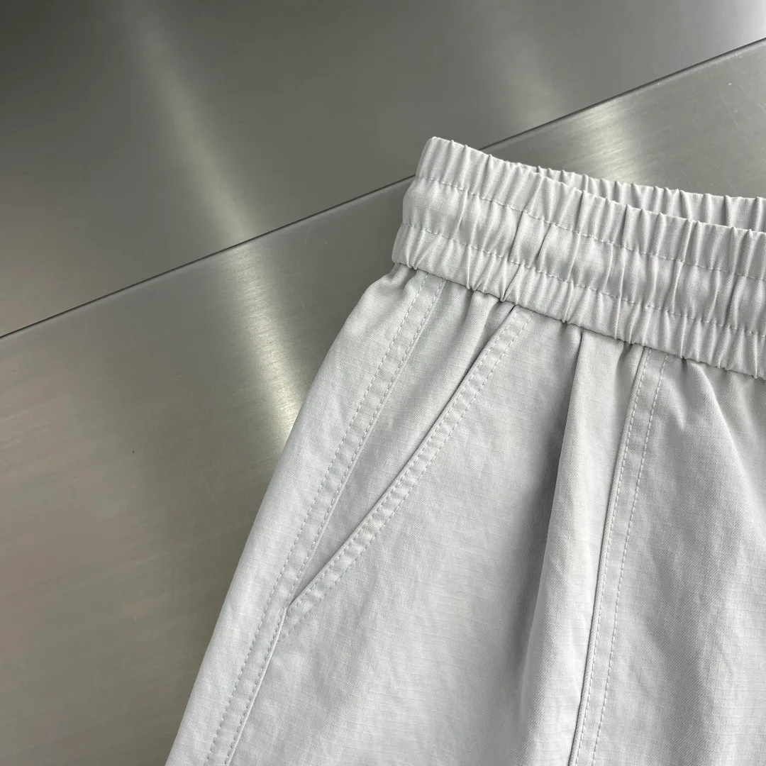 Men's Trousers Y-3 18189527