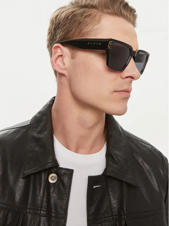 Glasses PHILIPP PLEIN 18287023