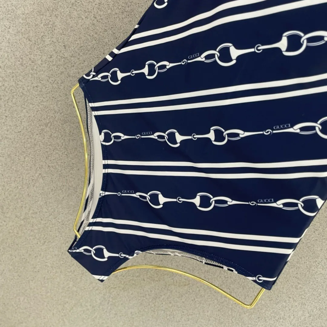 Women's Swimwear GUCCI 17646718