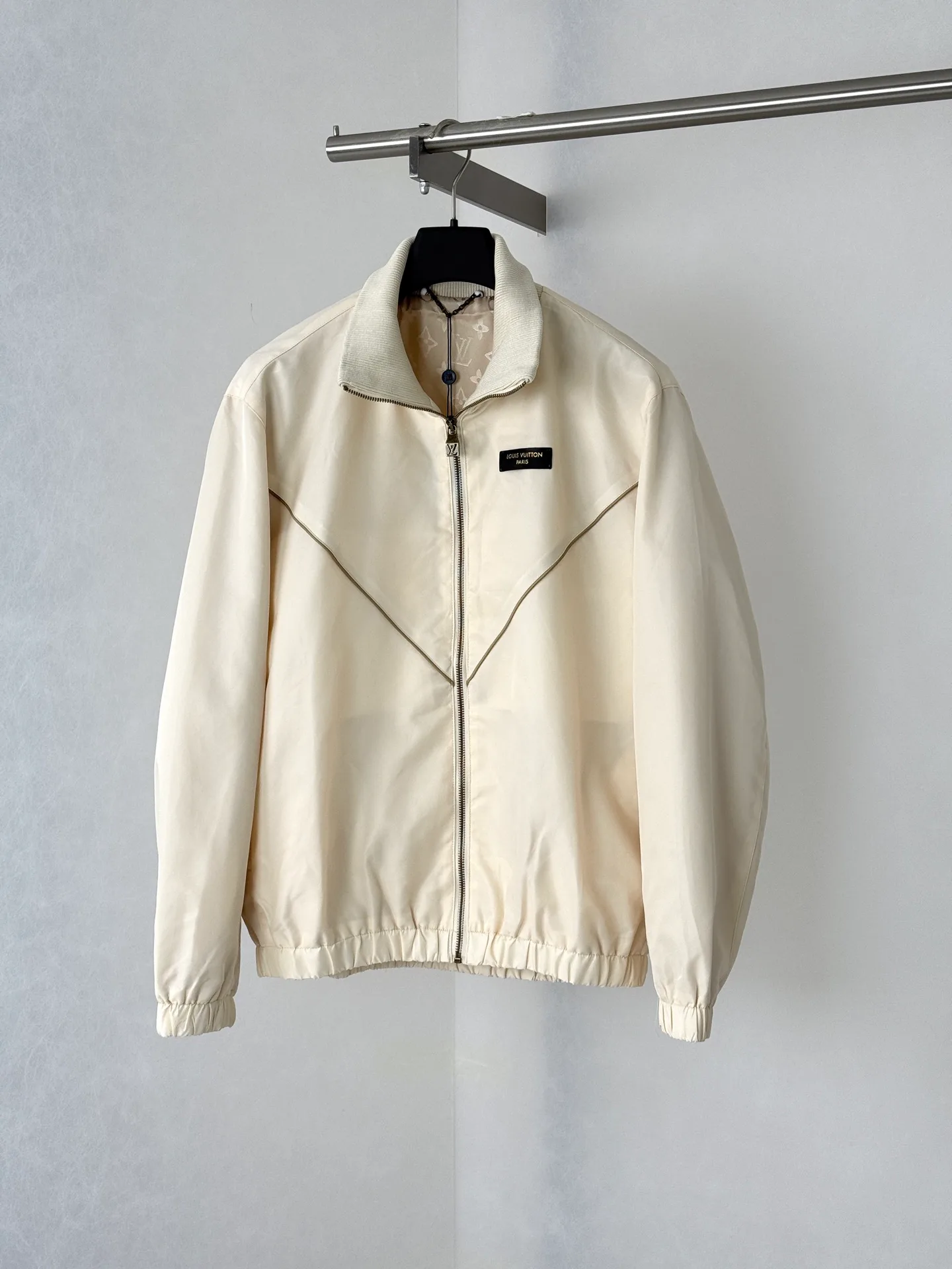 Men's Jackets And Down Jackets LOUIS VUITTON 17993310