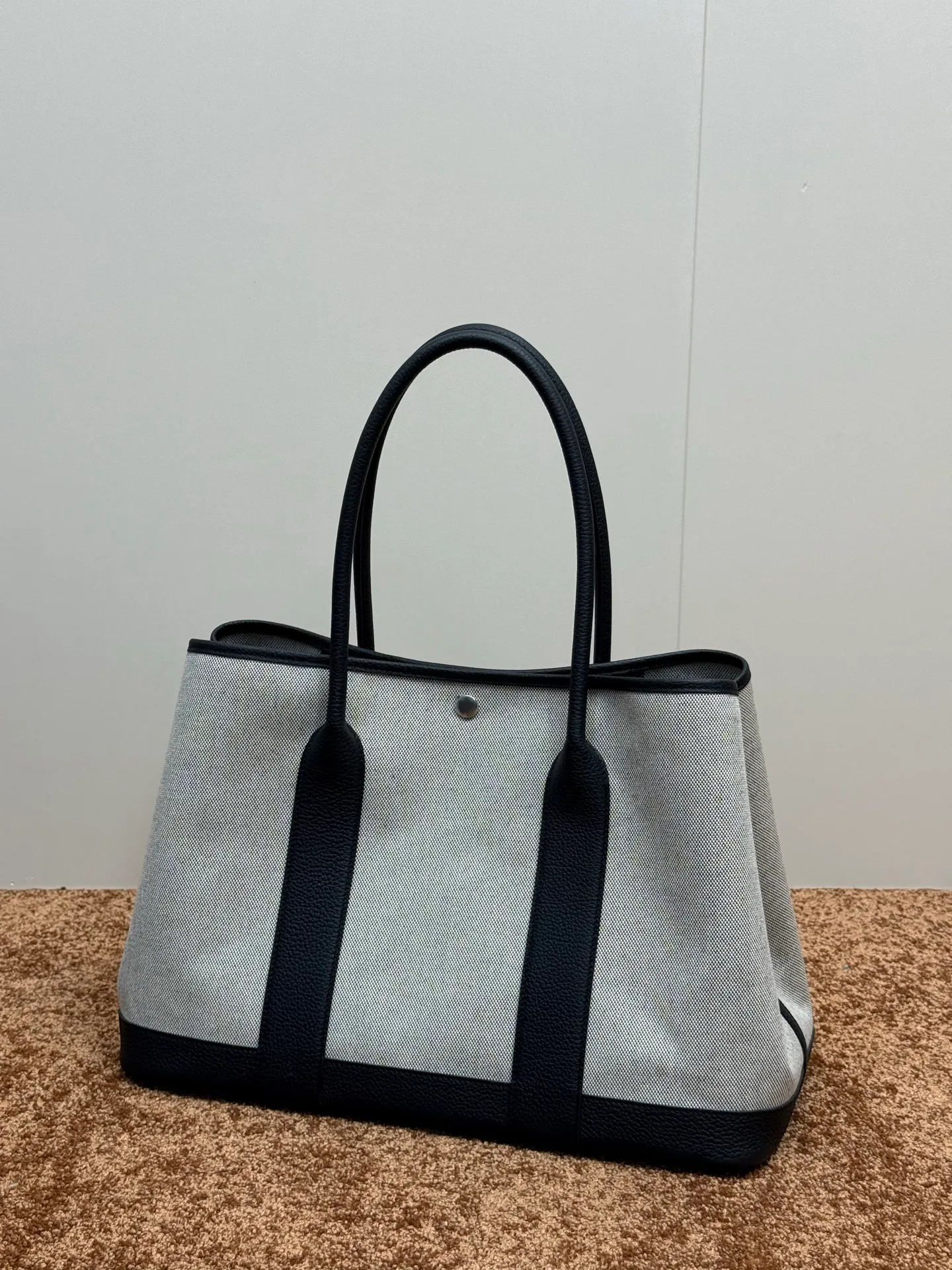 Women's Classic Handbags HERMES 18077173