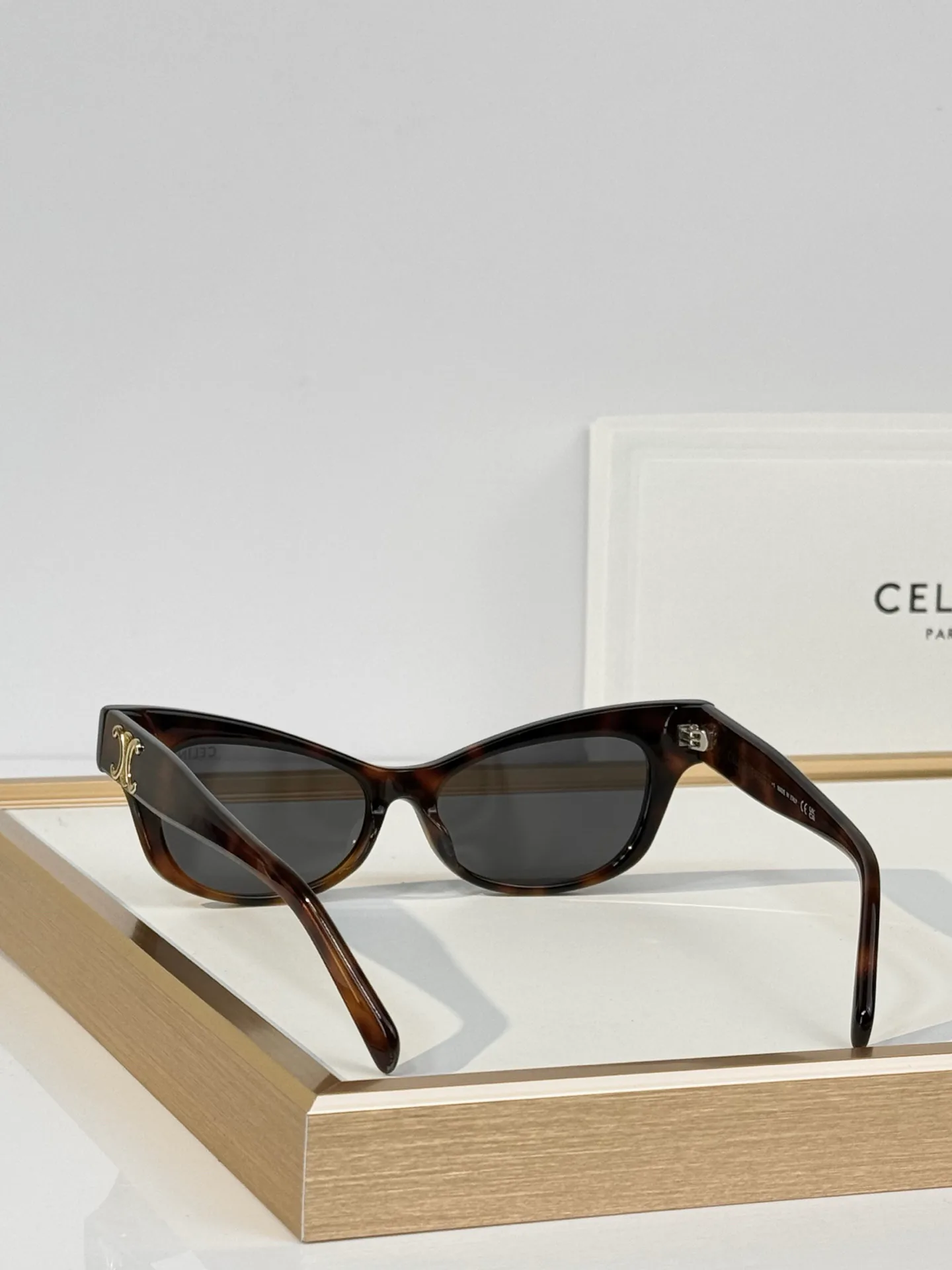 Glasses CELINE 18118119