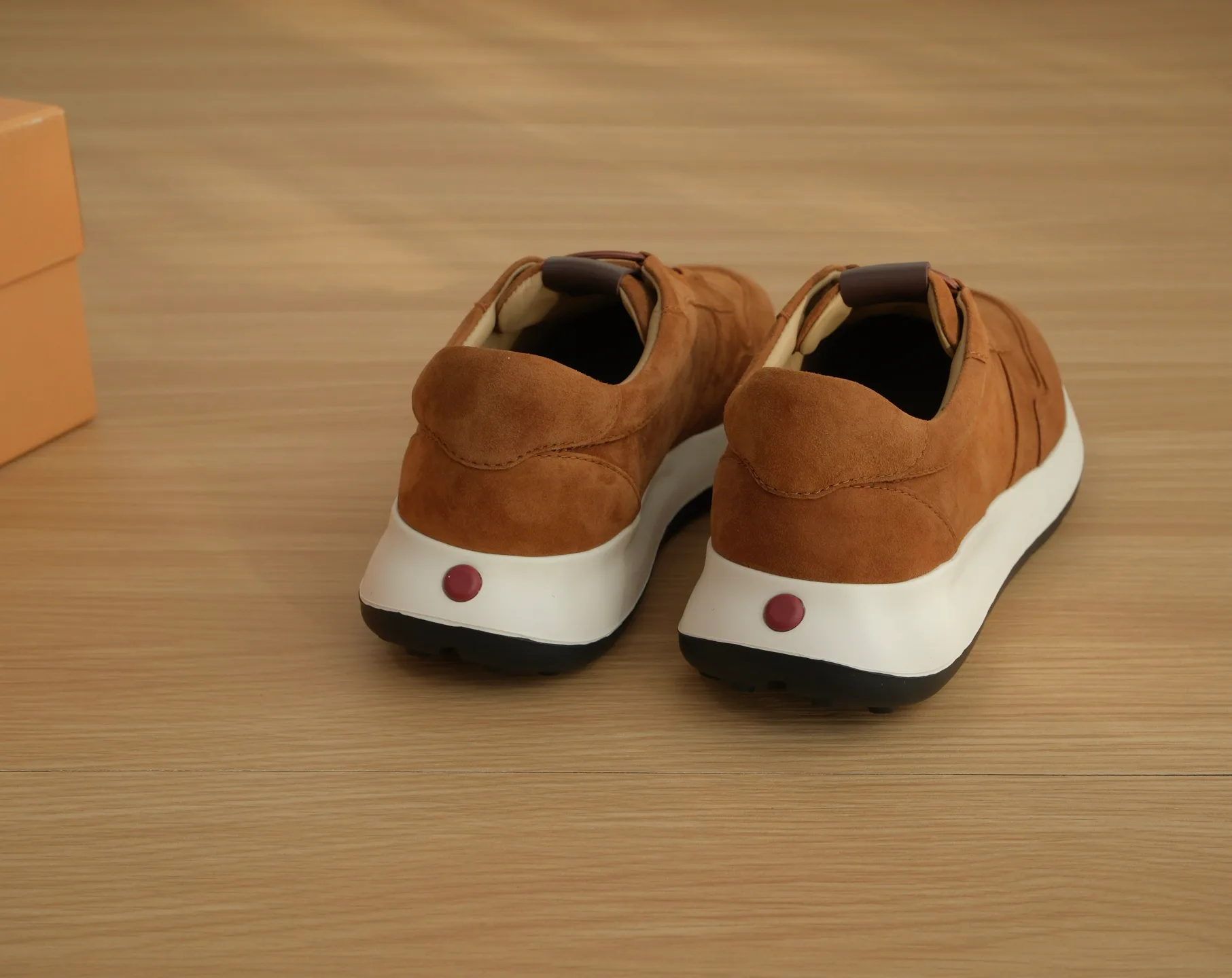 Кроссовки Женские Tod's 18620081