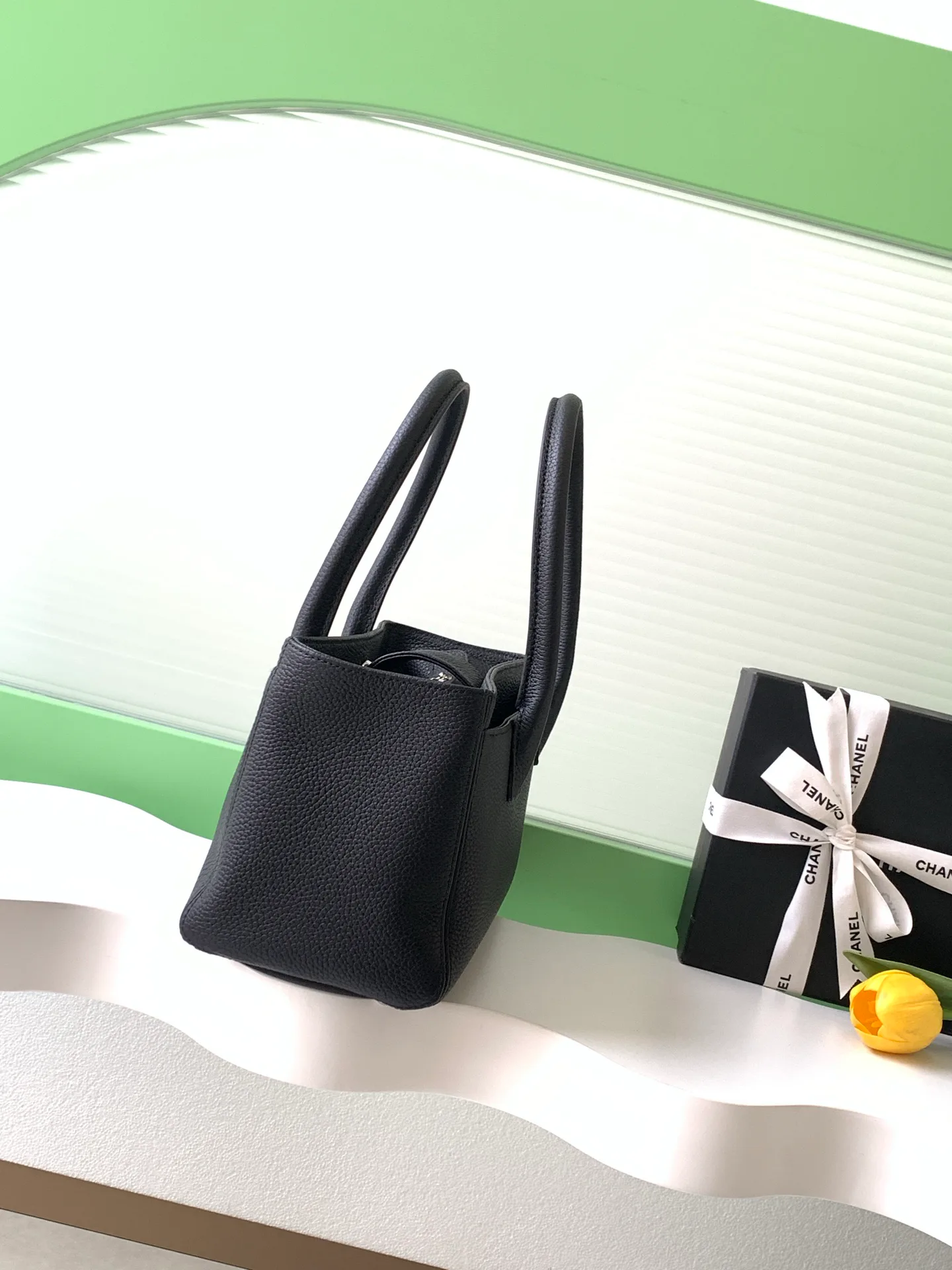 Women's Classic Handbags CHANEL 18057815