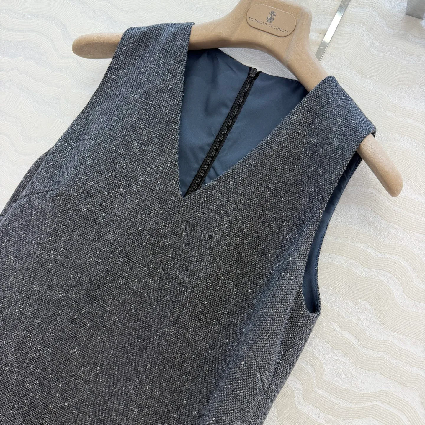 Women's Dresses BRUNELLO CUCINELLI 18200854
