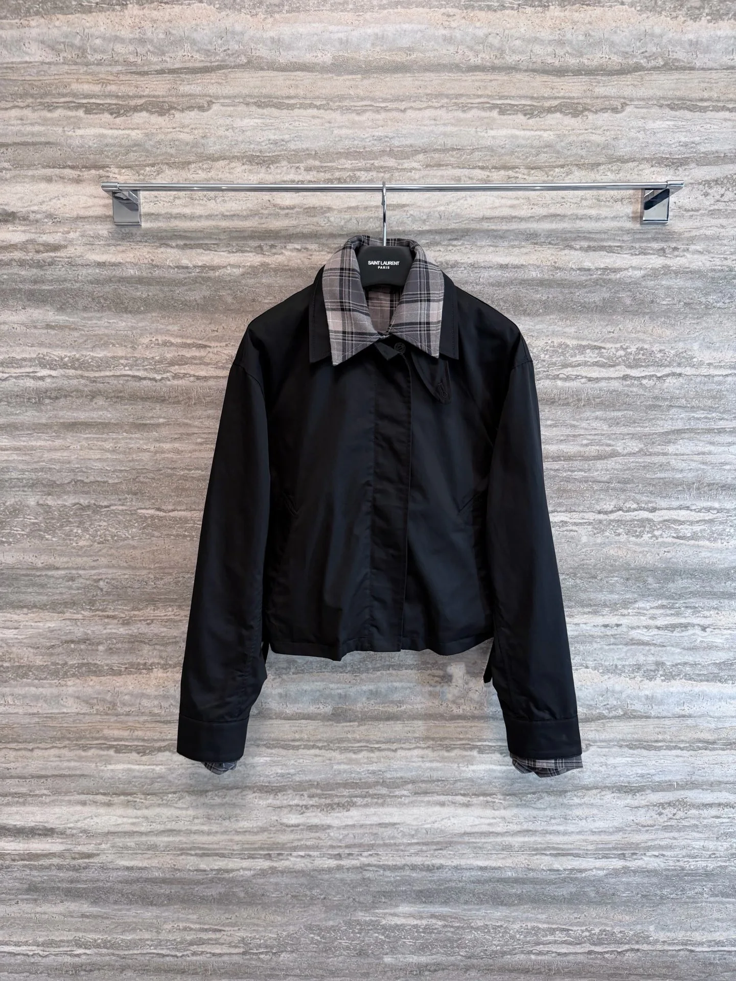 Women's Jackets And Down Jackets ACNE STUDIOS 18155497