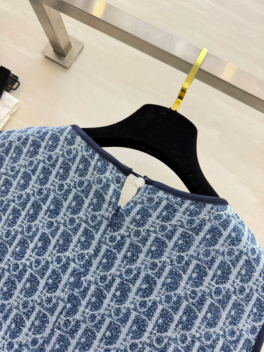Women's Dresses CHRISTIAN DIOR 17499985