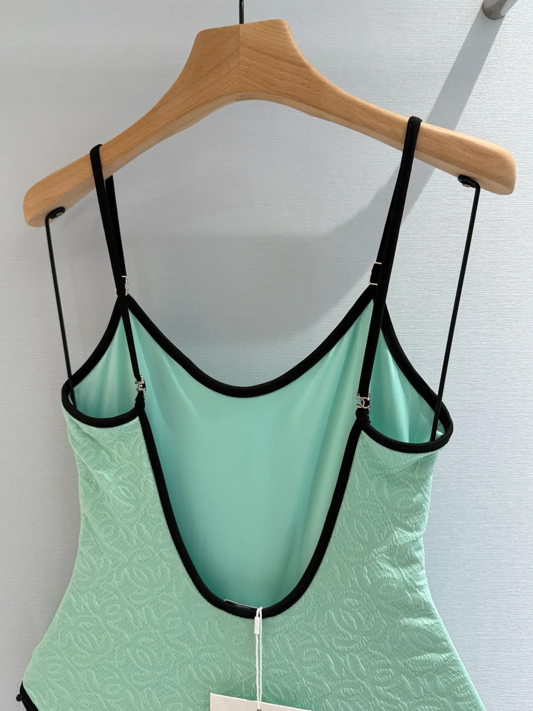 Women's Swimwear CHANEL 17461986