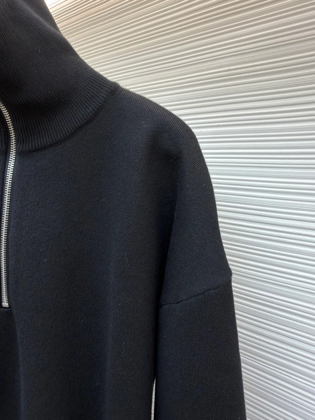 Men's Jumpers And Sweaters CHANEL 18154085