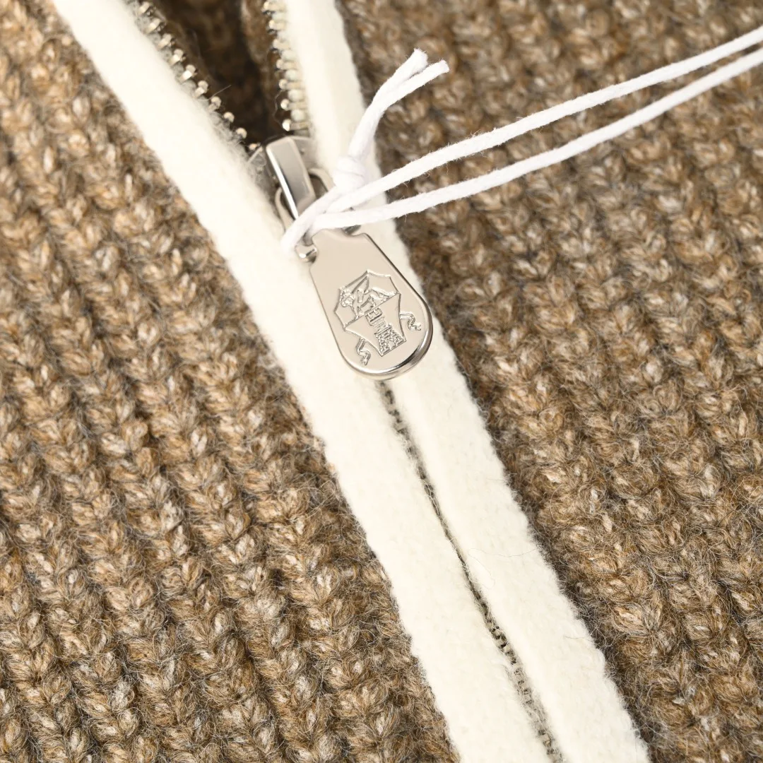 Men's Jumpers And Sweaters BRUNELLO CUCINELLI 18215584