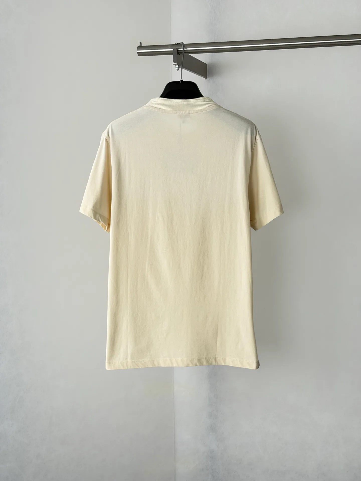 Men's T-Shirts LOEWE 17585868