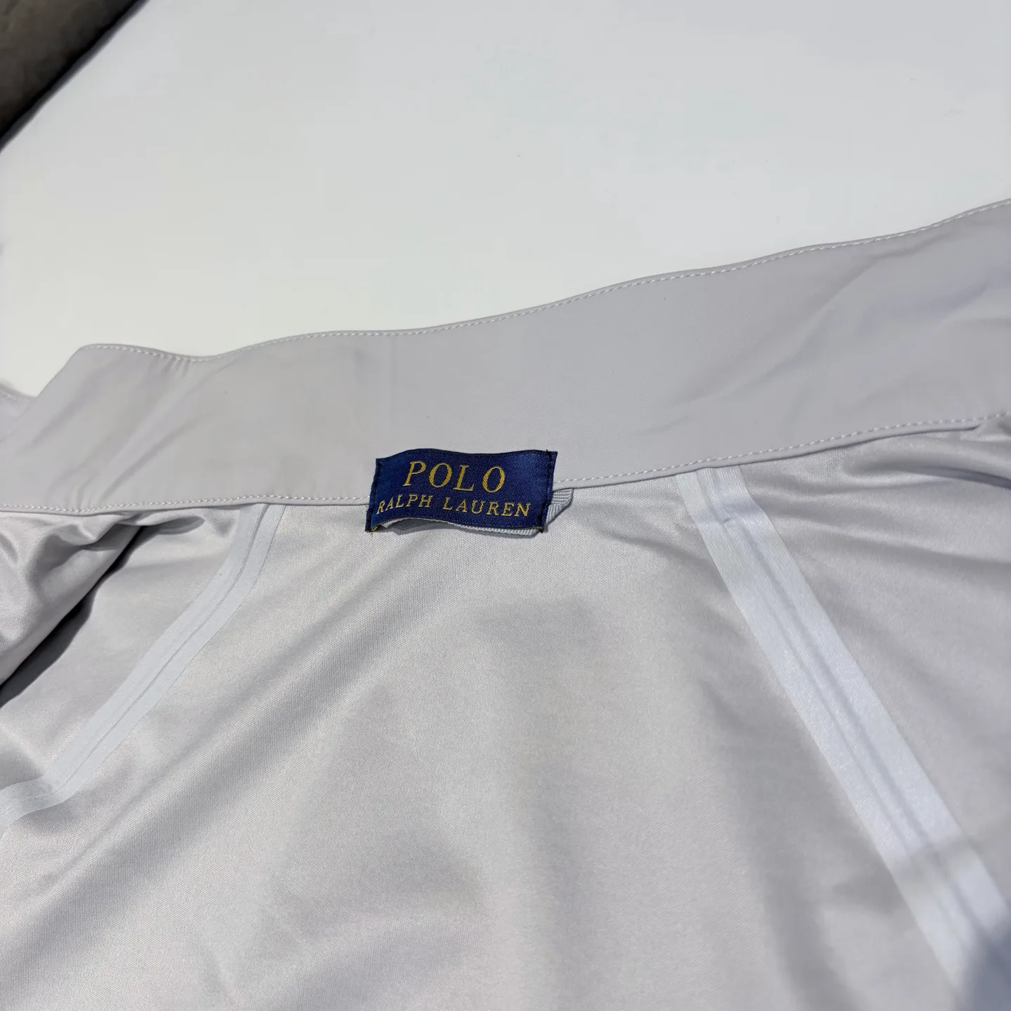 Men's Jackets And Down Jackets RALPH LAUREN 18068800