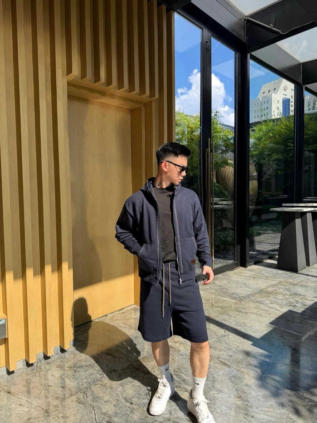 Men's Sweatshirts And Hoodies FENDI 17572023