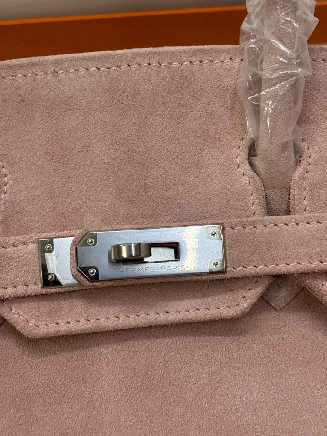 Women's Classic Handbags HERMES 18407525