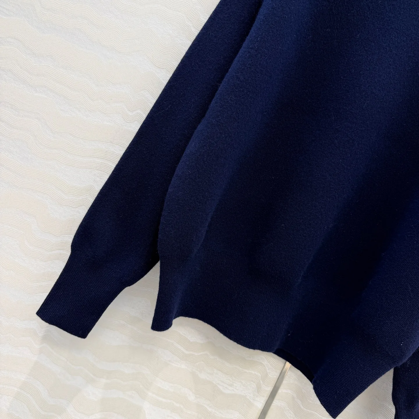 Women's Jumpers And Sweaters CHANEL 18549820