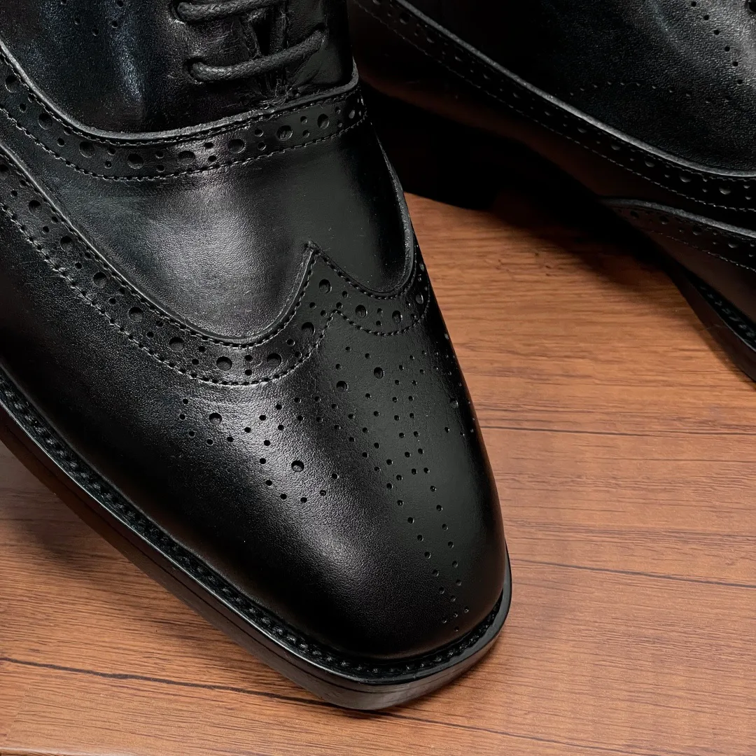 Men's Loafers And Dress Shoes BERLUTI 17461099