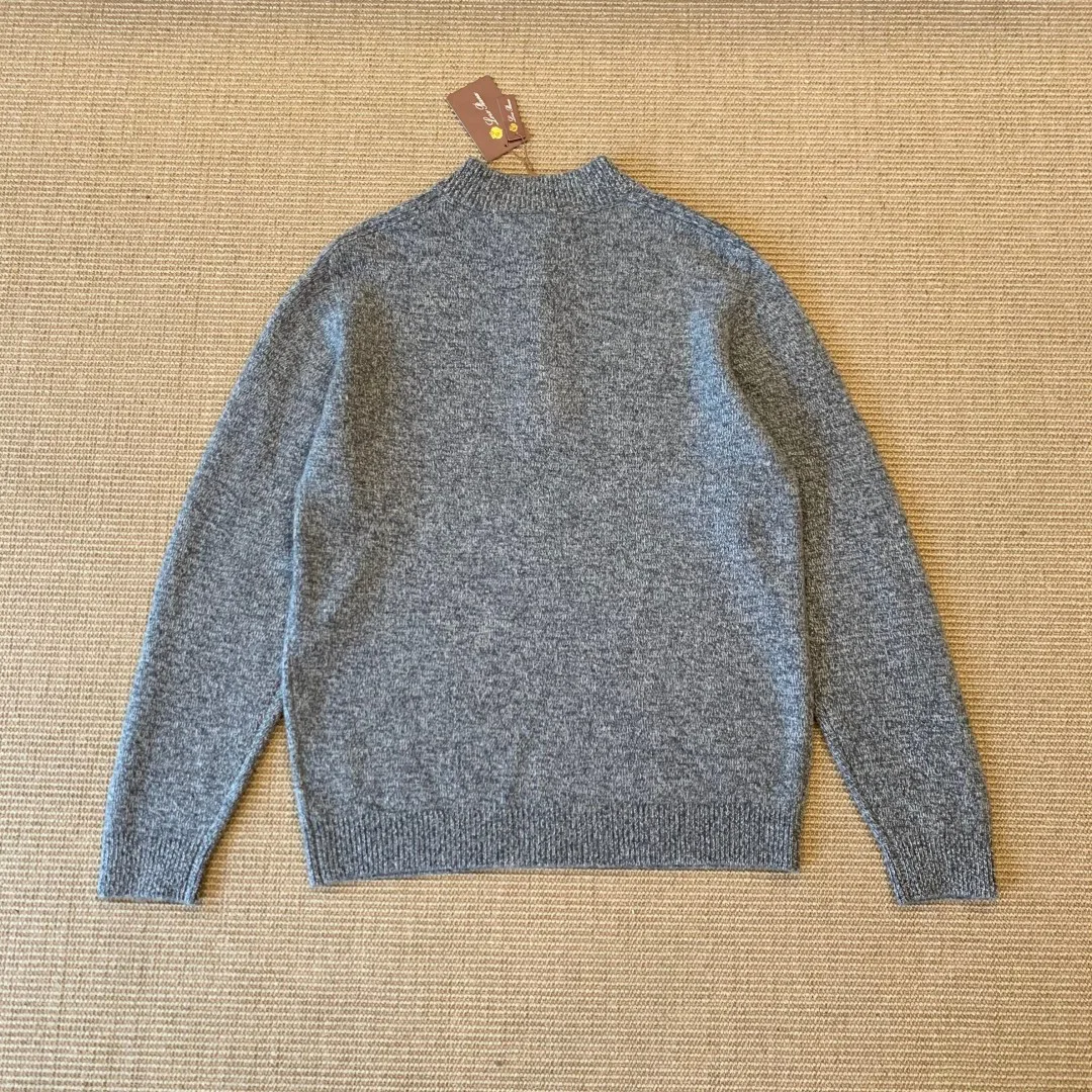 Women's Jumpers And Sweaters LORO PIANA 18247540