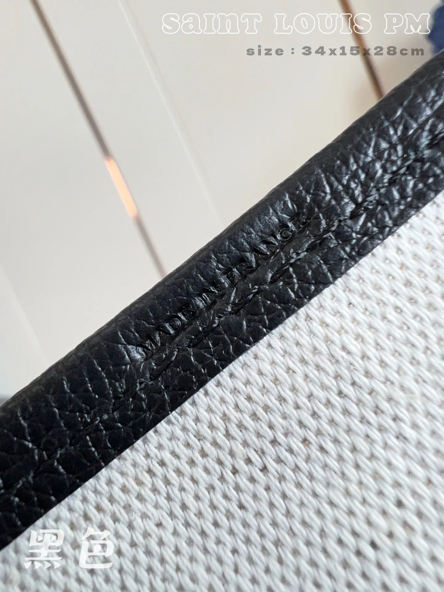 Women's Classic Handbags GOYARD 18278214