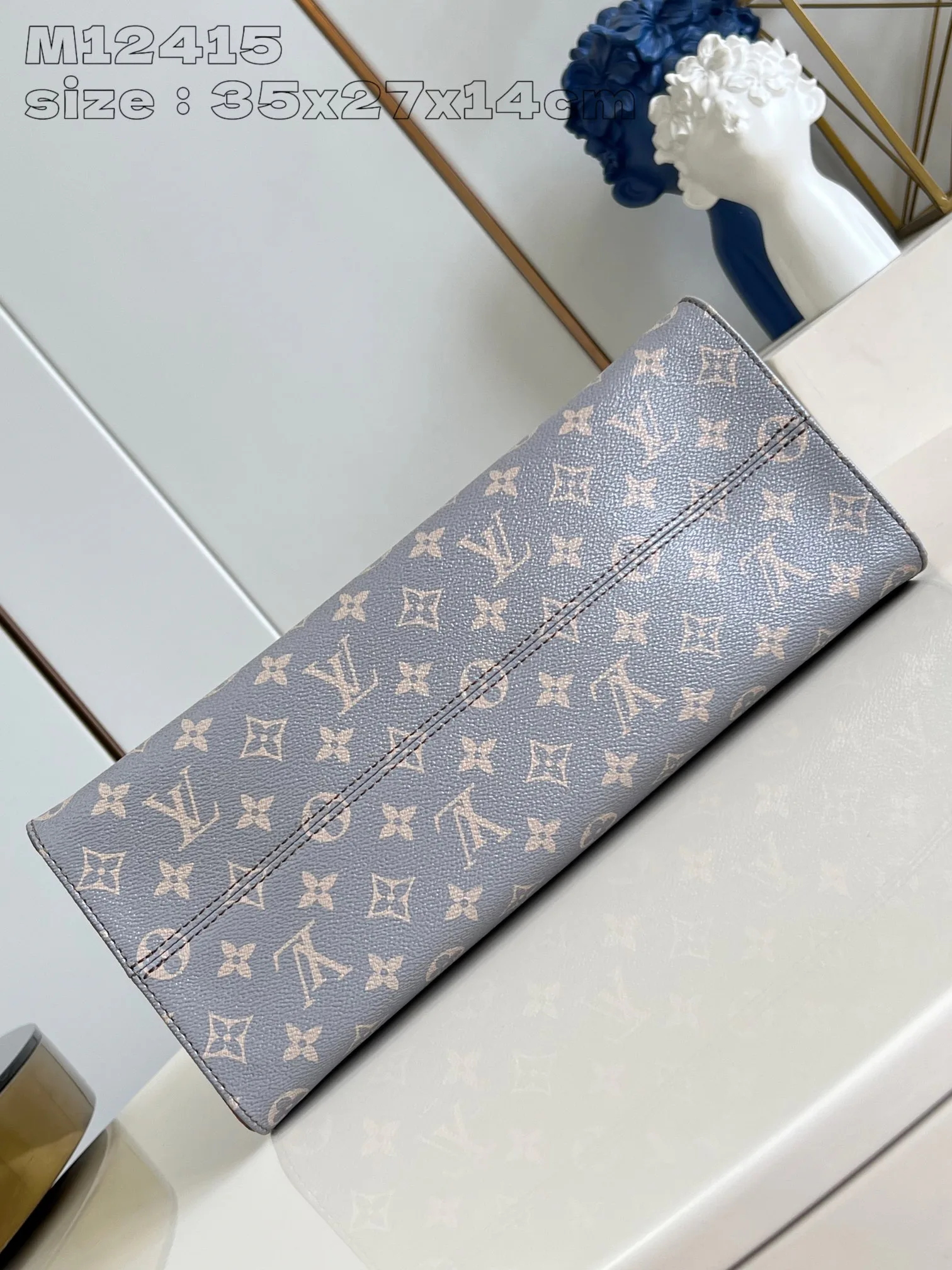 Women's Classic Handbags LOUIS VUITTON 18227606