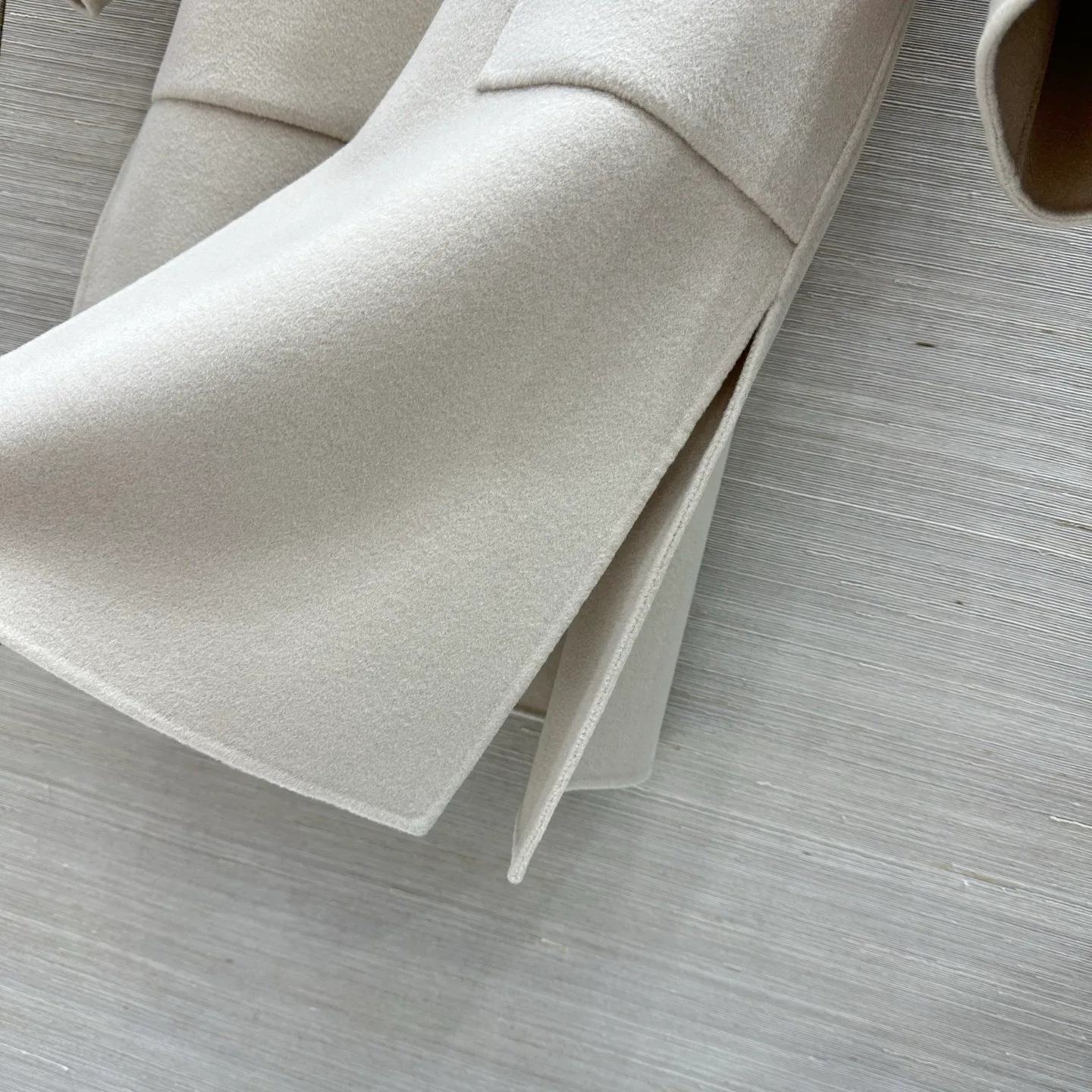 Women's Coats LORO PIANA 18230344