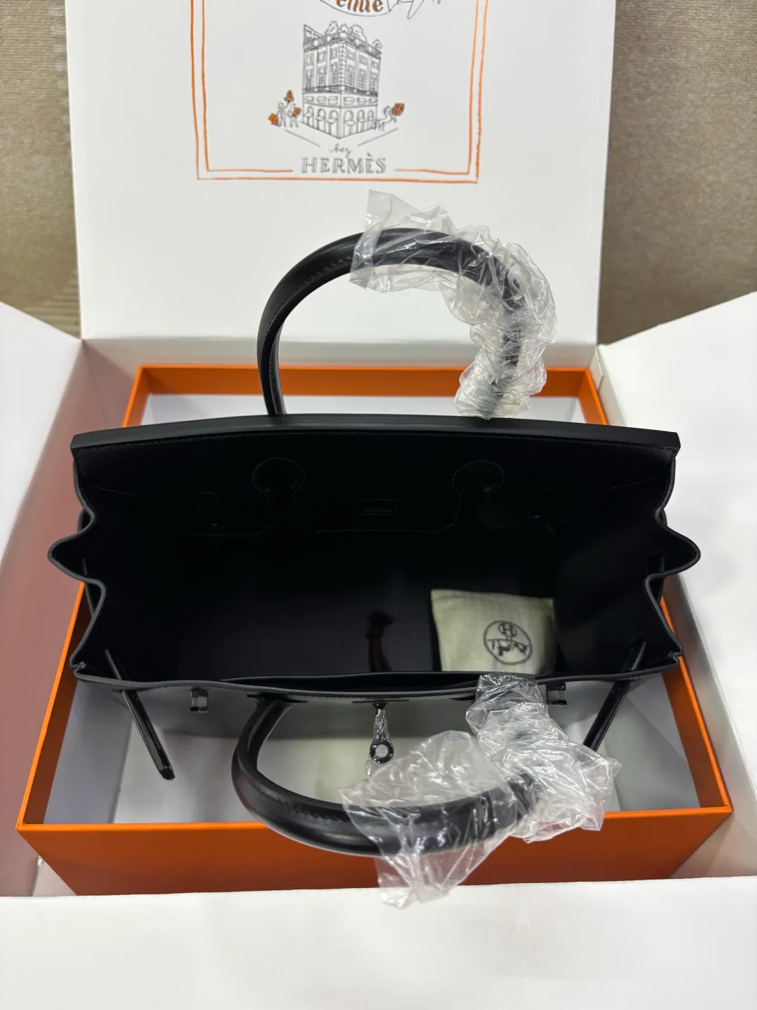 Women's Classic Handbags HERMES 18506031