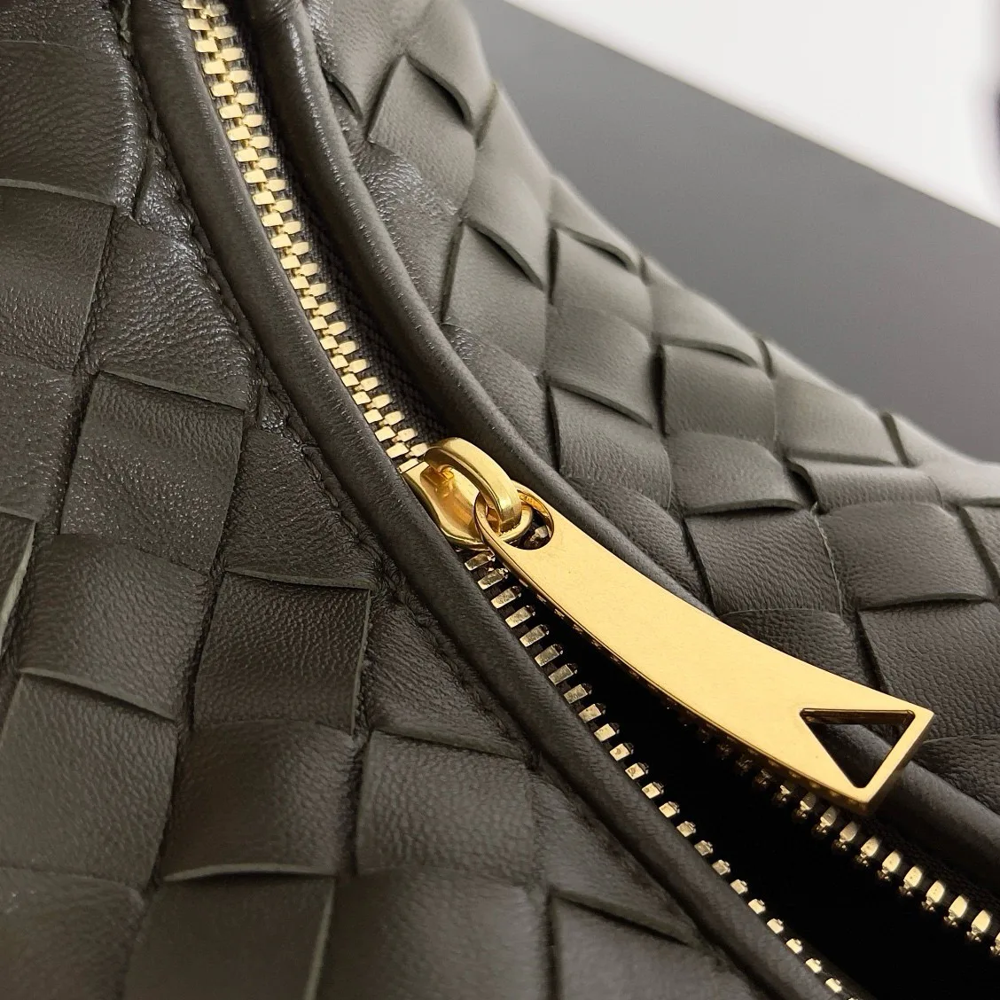 Women's Classic Handbags BOTTEGA VENETA 17489389